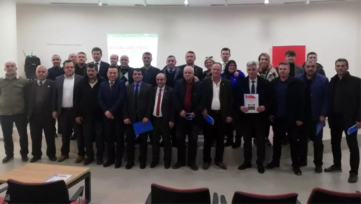 Mahalleler arası Fetih Kupası başlıyor