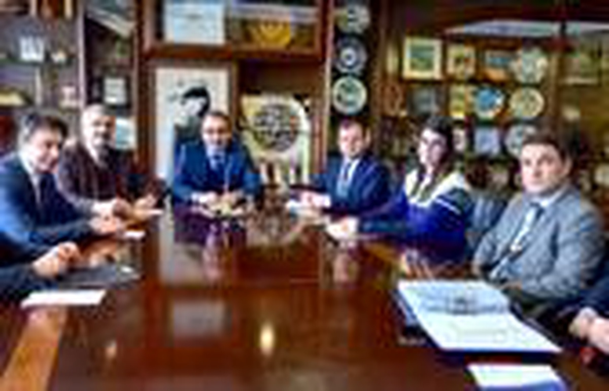 MEGİP kapsamında 50 kişilik personel ihtiyacı karşılanacak