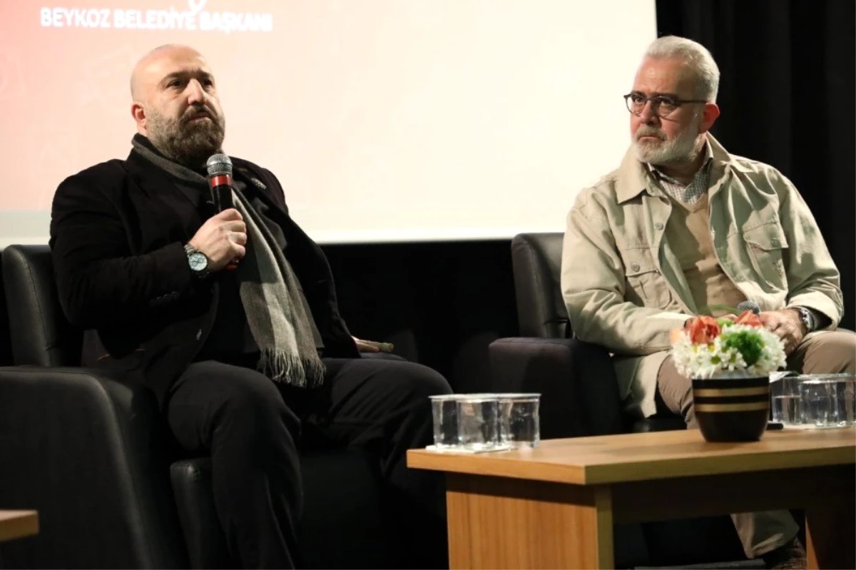 Orhan Osmanoğlu: "Abdülhamid Han tahtta kalsaydı Birinci Dünya savaşı çıkmazdı"