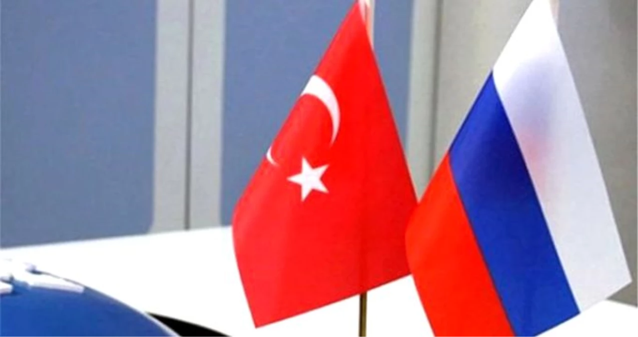 Son dakika: Rus Dışişleri Bakanı Lavrov: Rus ve Türk askeri yetkililer İdlib konusunda devamlı iletişim halindeler