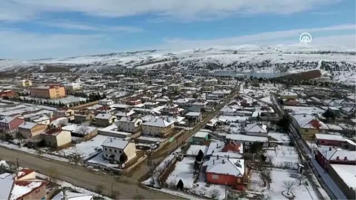 "Saya gezme" geleneği