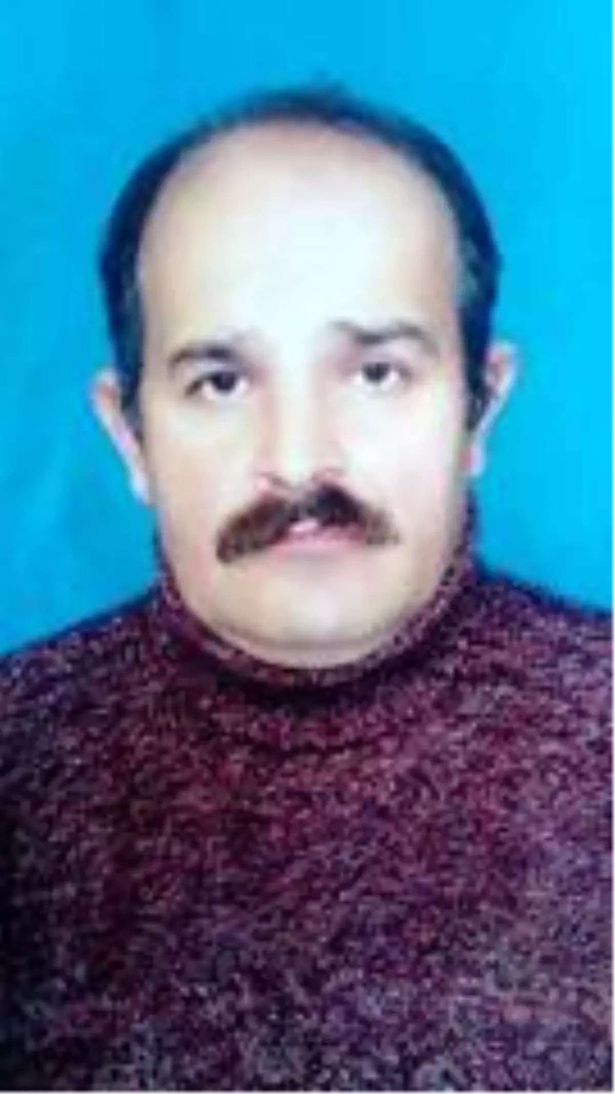 Tartıştığı kişiyi darp ederek öldüren sanığa 7 yıl