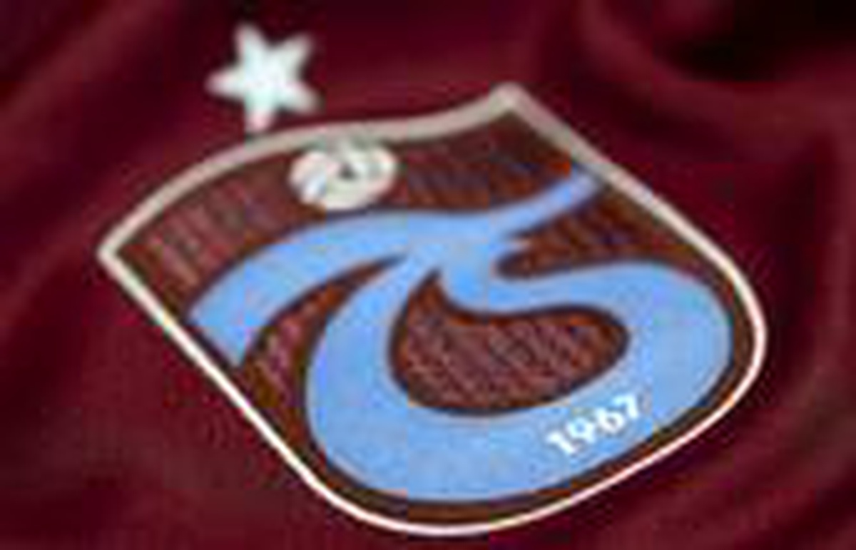 Trabzonspor, hem ligde hem de borsada kazanmaya devam ediyor