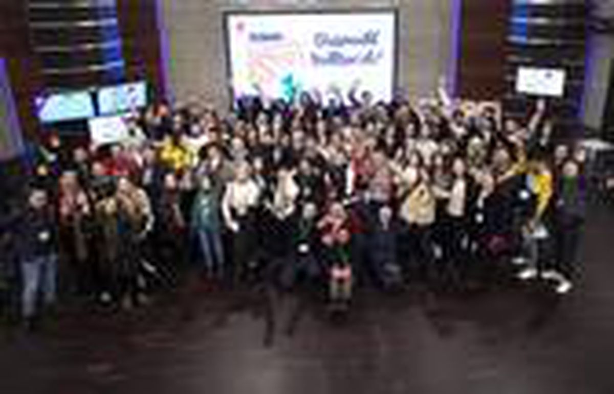 TÜSİAD Bu Gençlikte İş Var! programının 12 yarı finalisti belirlendi