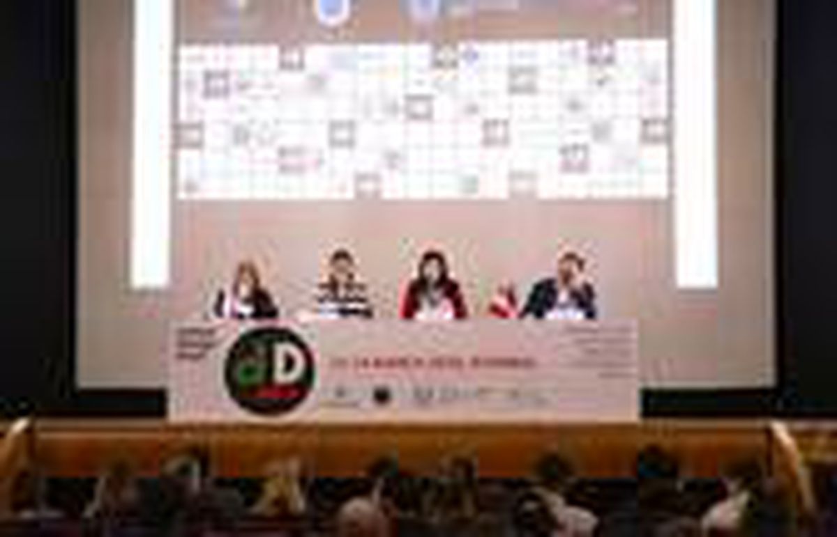 Üç ilde İtalyan tasarım rüzgârı