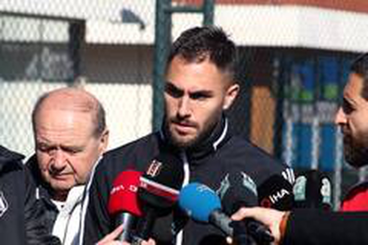 Victor Ruiz: "Şampiyonluk zor ama imkansız değil"