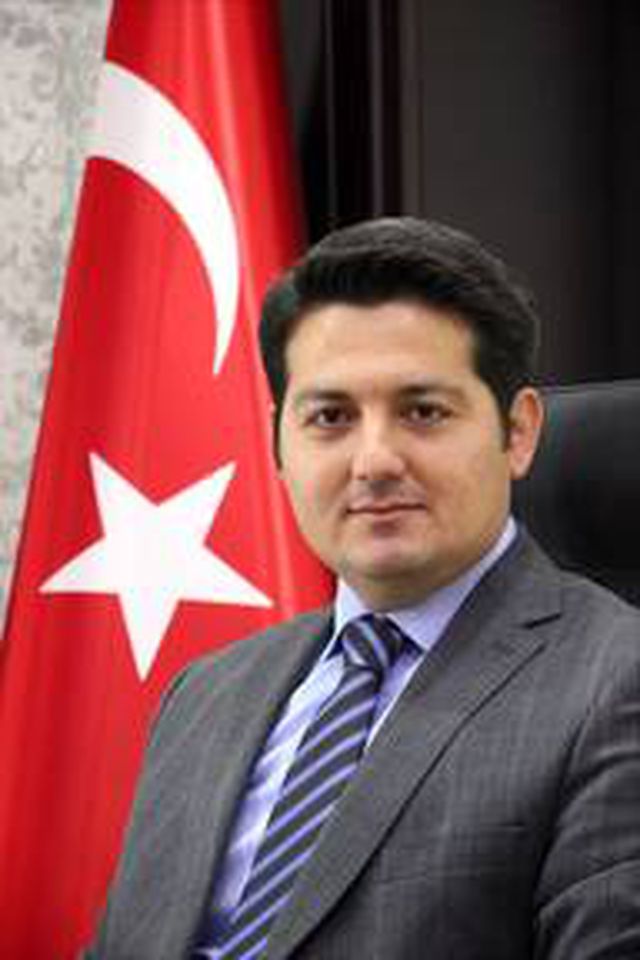 Zara’da “Hava Soğuk Kimse Dışarıda Kalmasın“ çalışması Son Dakika