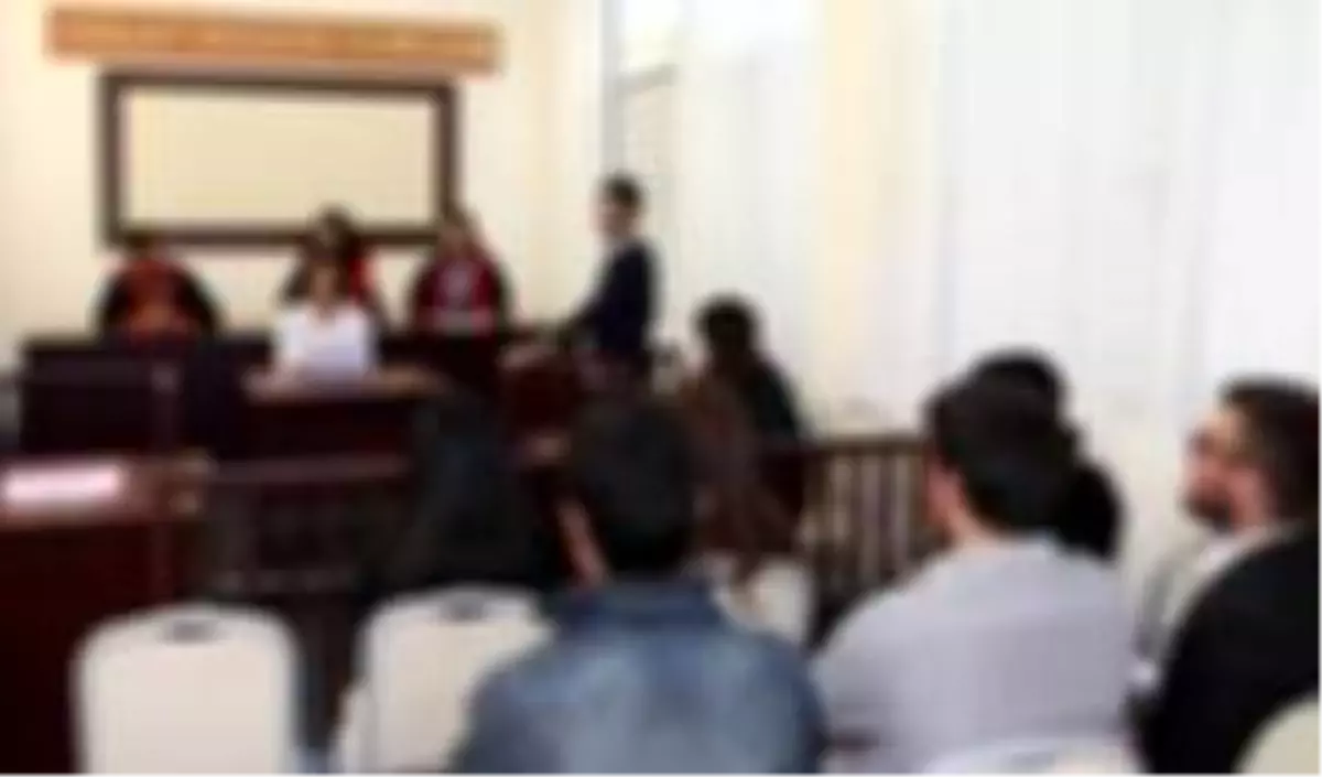 31 Mart Yerel Seçimleri\'nde usulsüzlük davası başladı