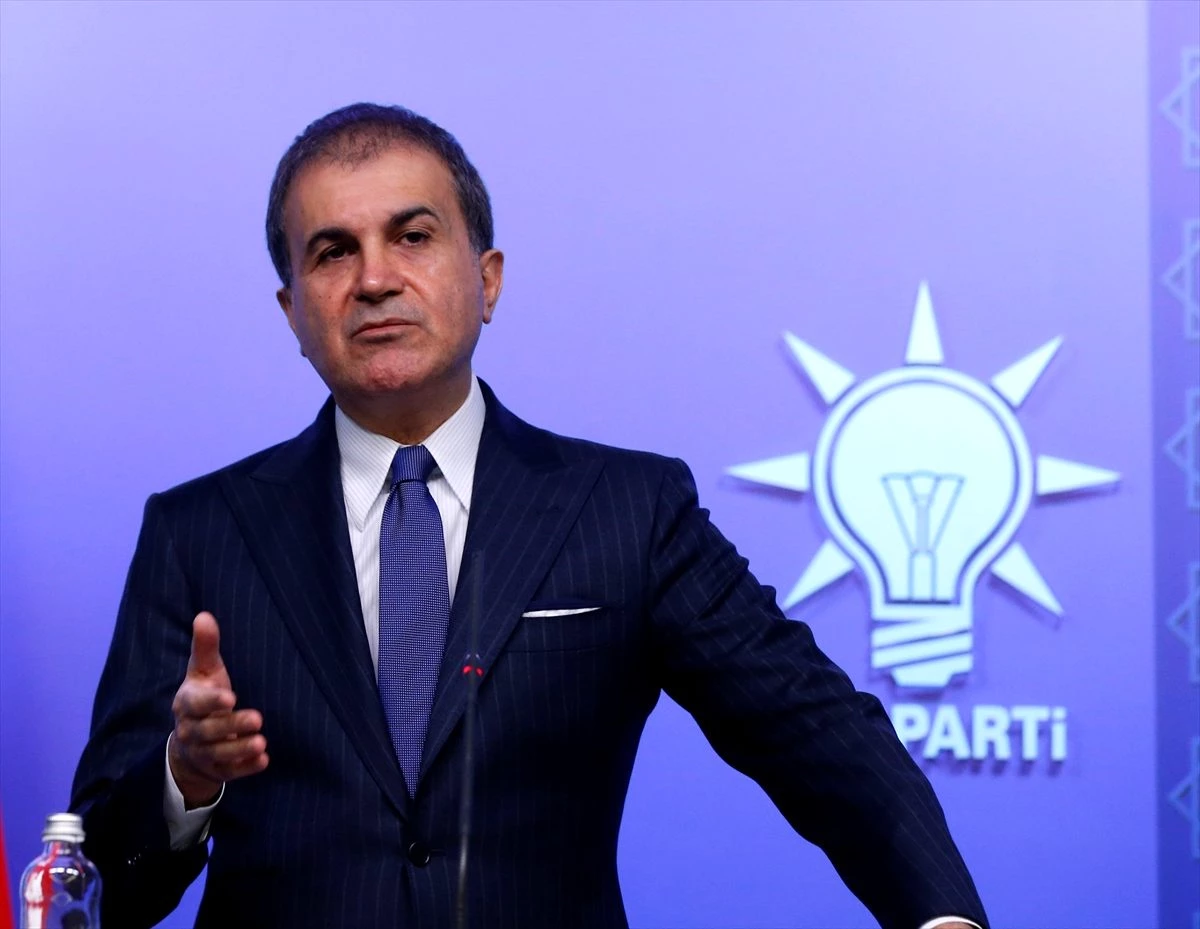 AK Parti\'den Abdullah Gül\'ün sözlerine ilk yorum: Değerlendirme yapmayacağız