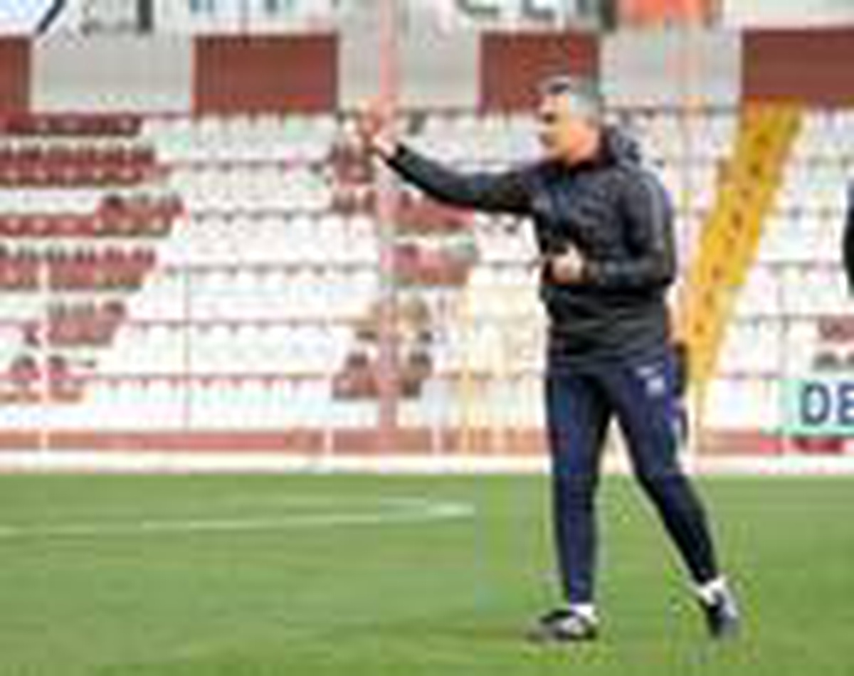 Altıparmak: Hatayspor\'u hak ettiği yere getireceğiz