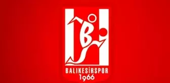 Balıkesirspor için düzenlenen gecede 17 bin 82 forma satıldı