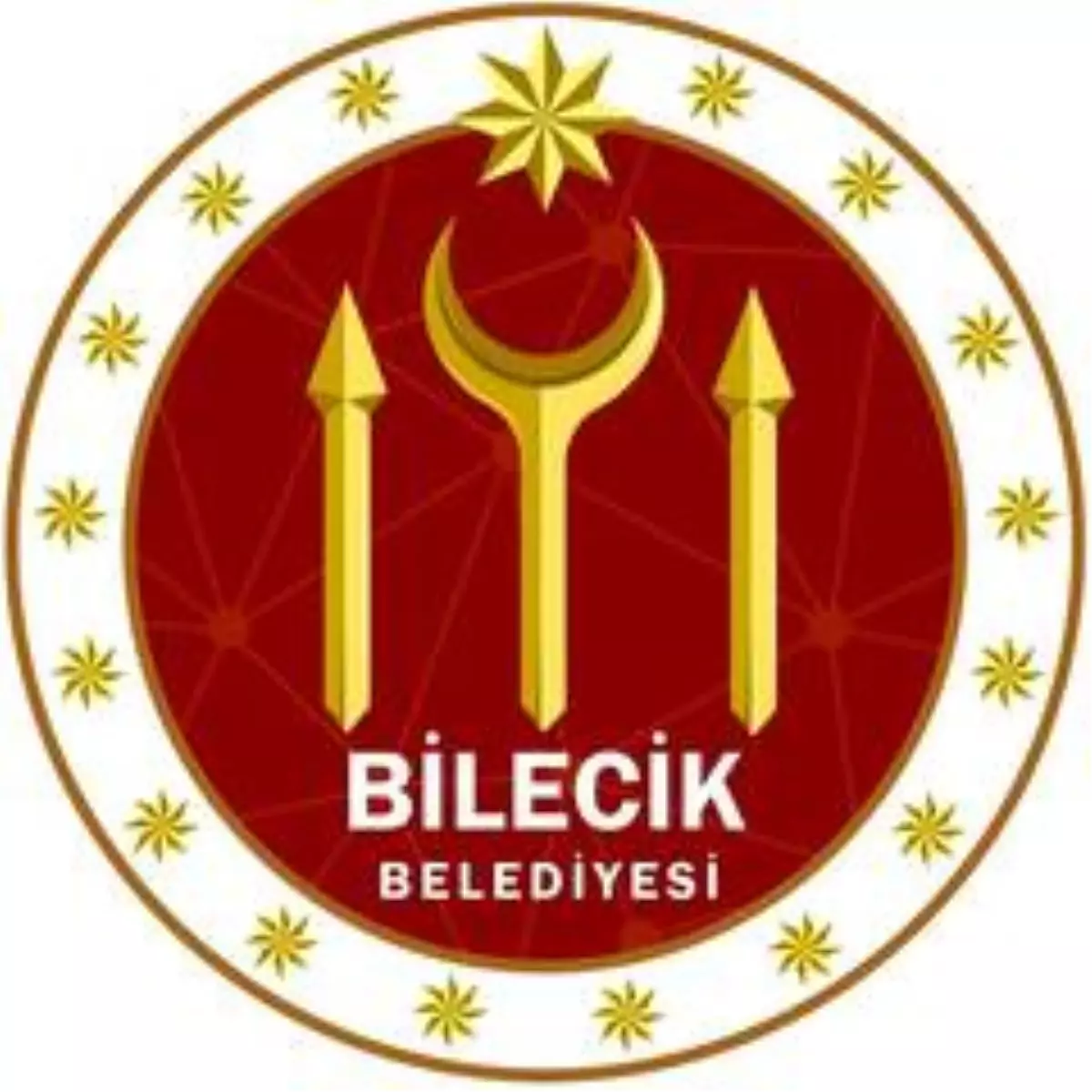 Belediyeye ait 91 iş yeri ihaleye çıkarılıyor