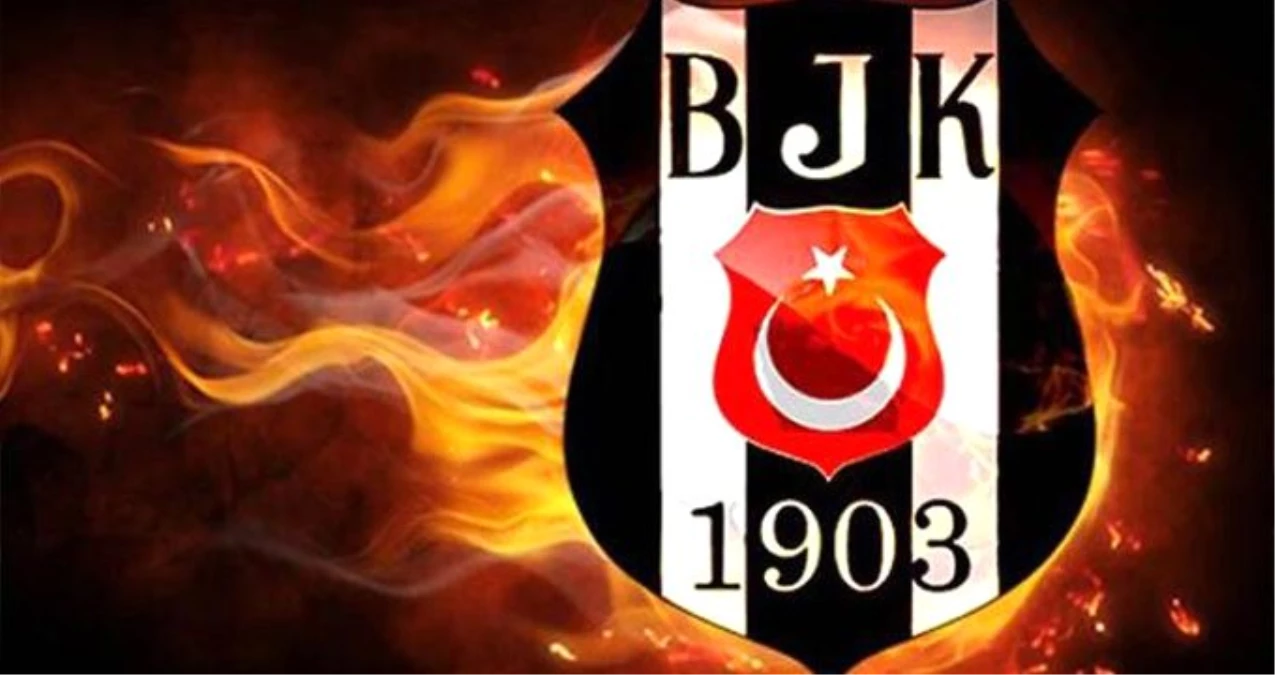 Beşiktaş\'tan flaş çağrı: Göztepe maçının hakemlerinin Etik Kurulu\'na sevk edilmesini istiyoruz