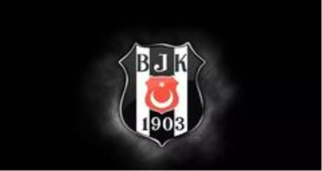 Beşiktaş\'tan kırmızı kart açıklaması