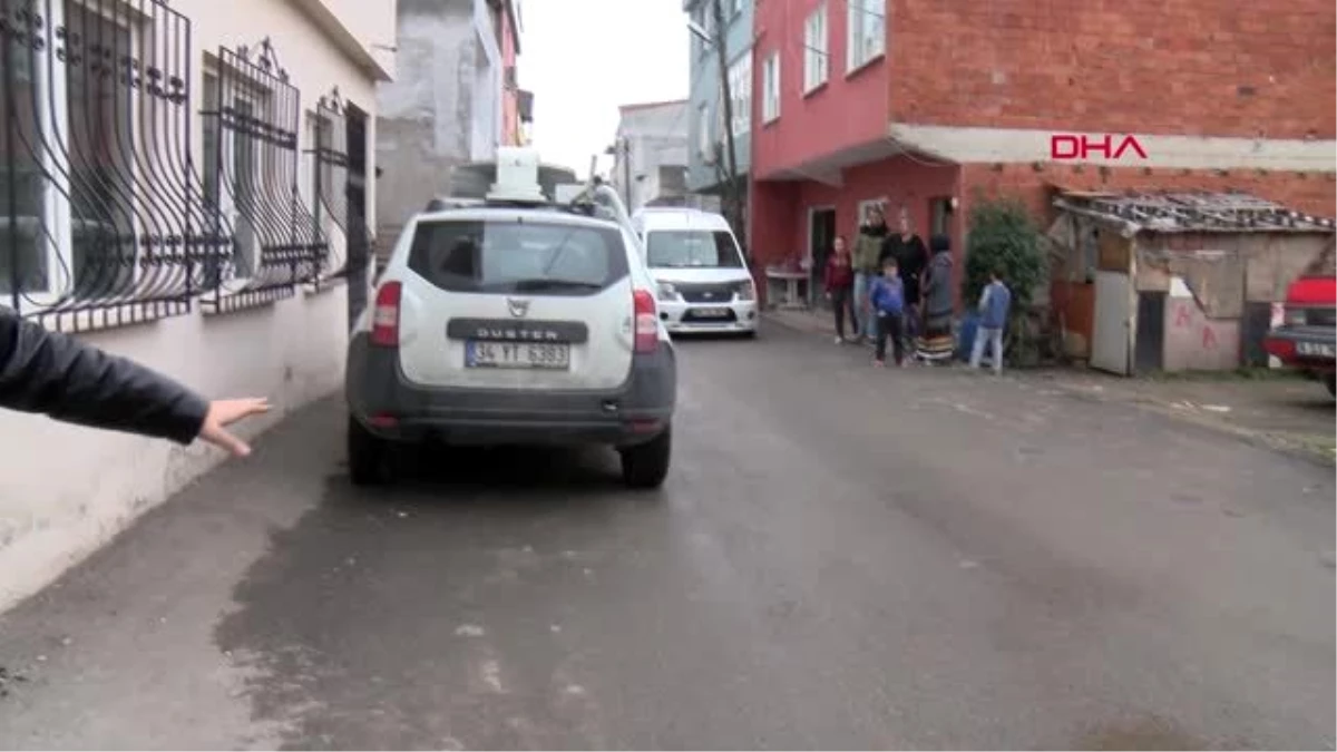 Bursa azer\'in ölümüne neden olan sürücüye verilen cezaya ailesi tepki gösterdi