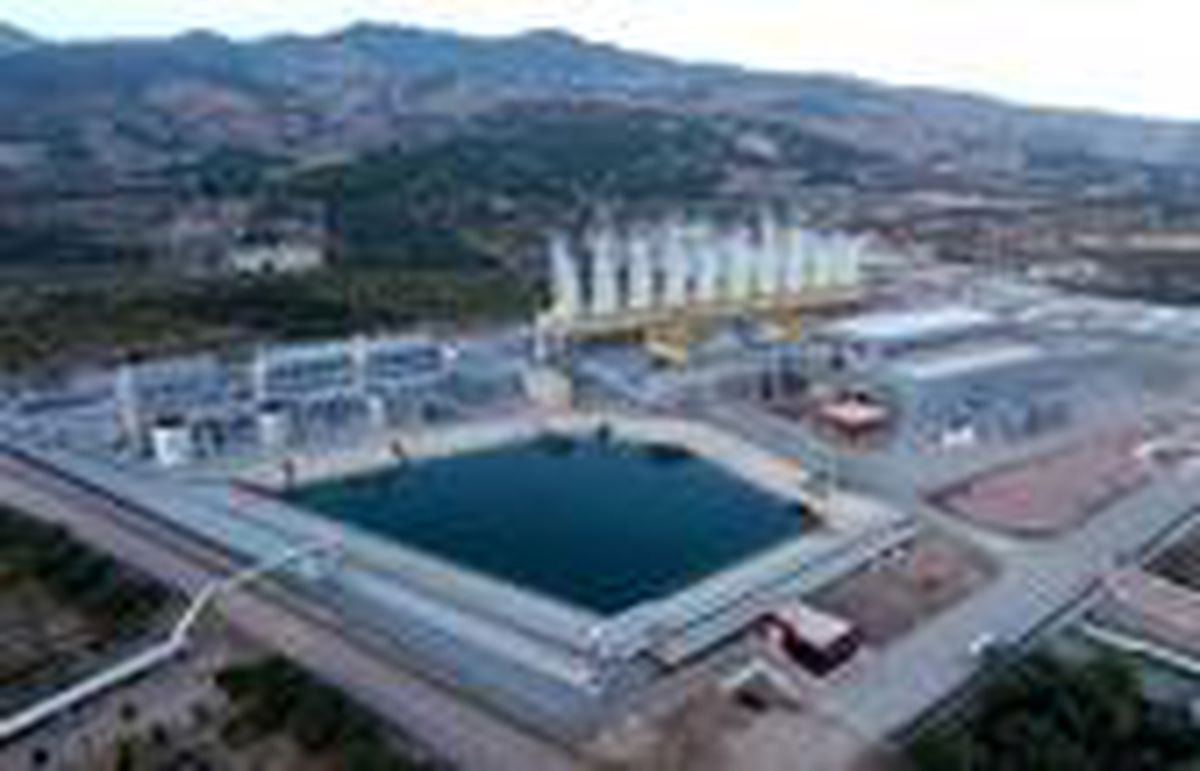 Denizli’de yatırım teşviklerinde aslan payını enerji sektörü aldı