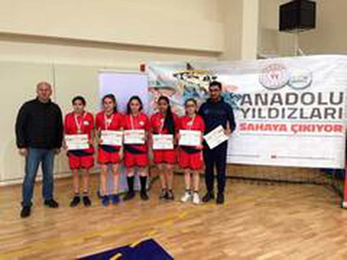 Düzce\'yi Ordu\'da temsil edecekler