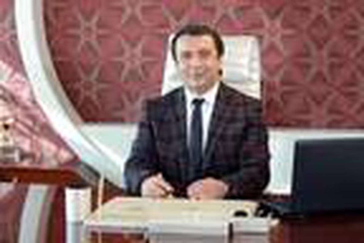 "Eğitim seviyesi ve kazanç doğru orantılı"