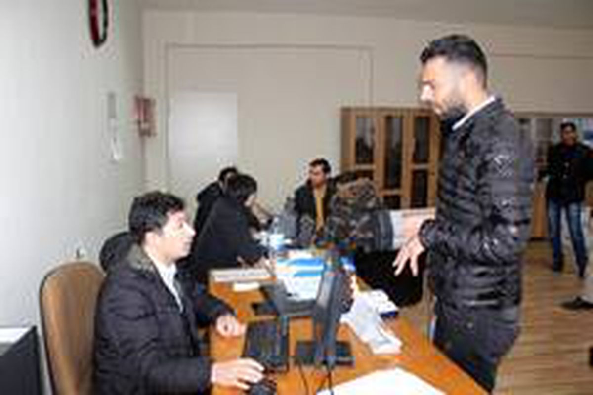 Elazığ\'da hasarlı yapılarla ilgili itiraz süreci başladı