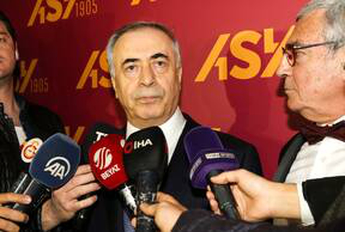 Galatasaray\'ın kaptanı Selçuk İnan, şampiyonluğa inanıyor