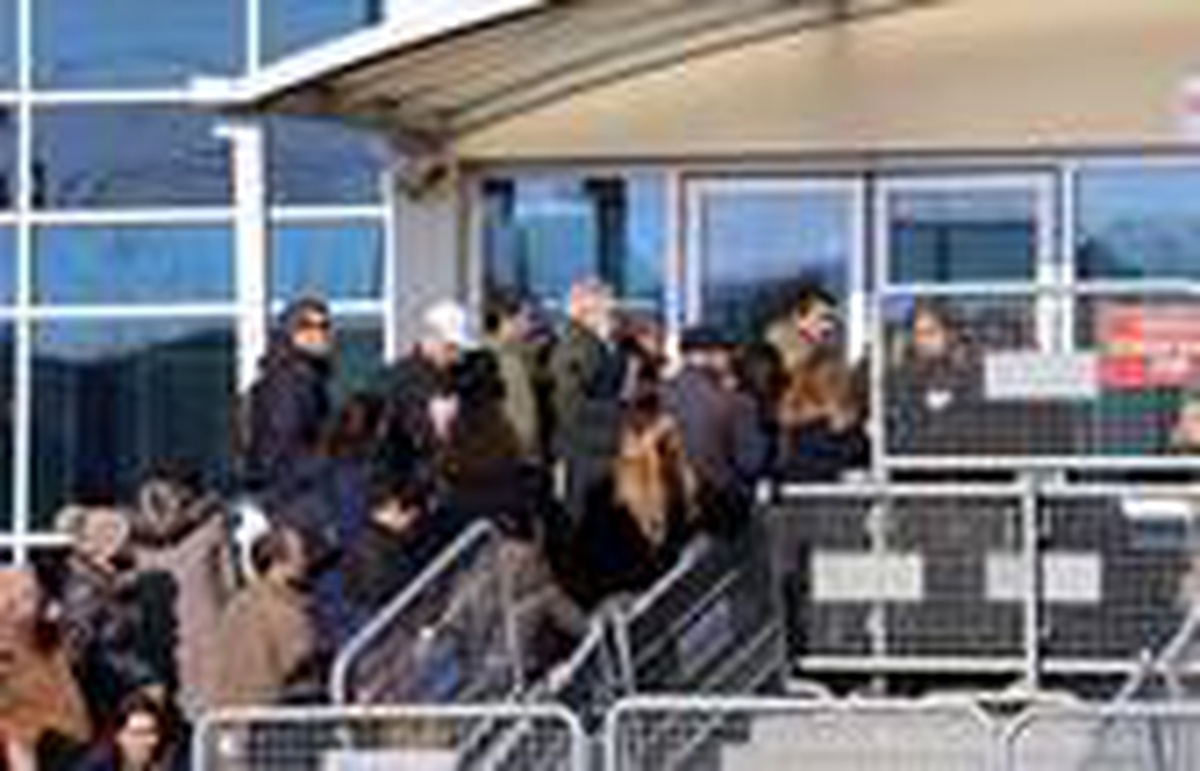Gezi davasında tüm sanıklar beraat etti, Kavala tahliye edildi
