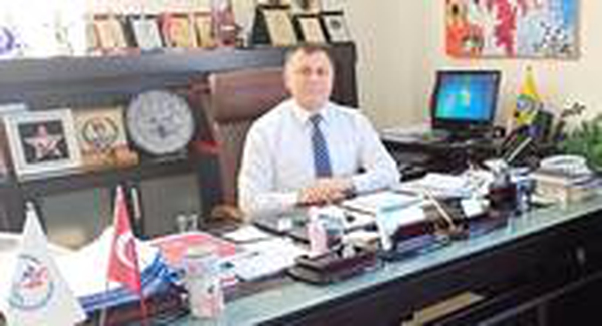 Isparta\'da Akıl ve Zeka Oyunları Turnuvası yapılacak