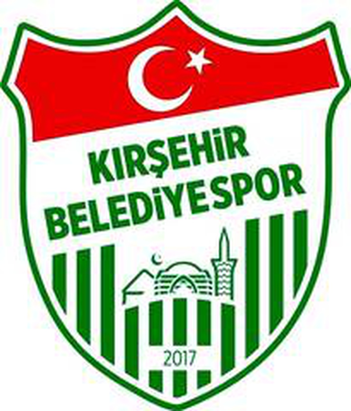 Kırşehir Belediyespor, Bandırmaspor maçı canlı yayınlanacak