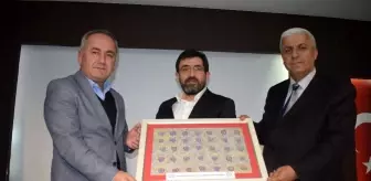 Malatya'da cevizde verim artacak