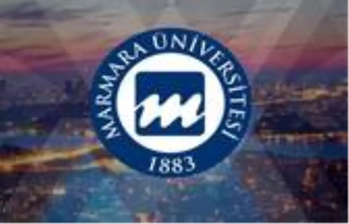 Marmara Üniversitesi sözleşmeli personeli alacak