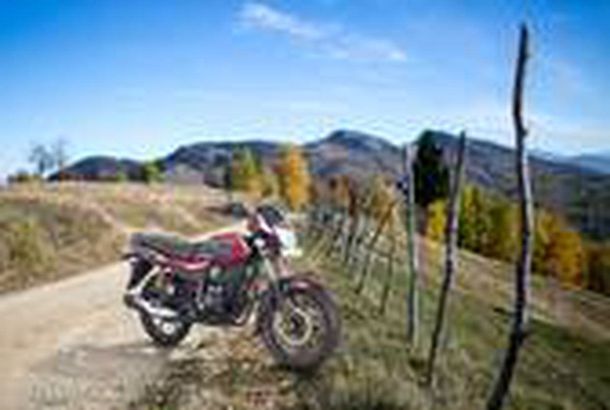 Motobike 2020\'de 8 yeni model sergileyecek