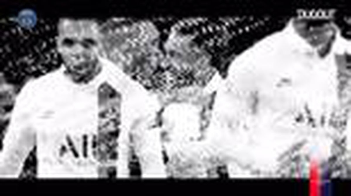 PSG\'nin Şampiyonlar Ligi\'nde Grupta Attığı Tüm Goller