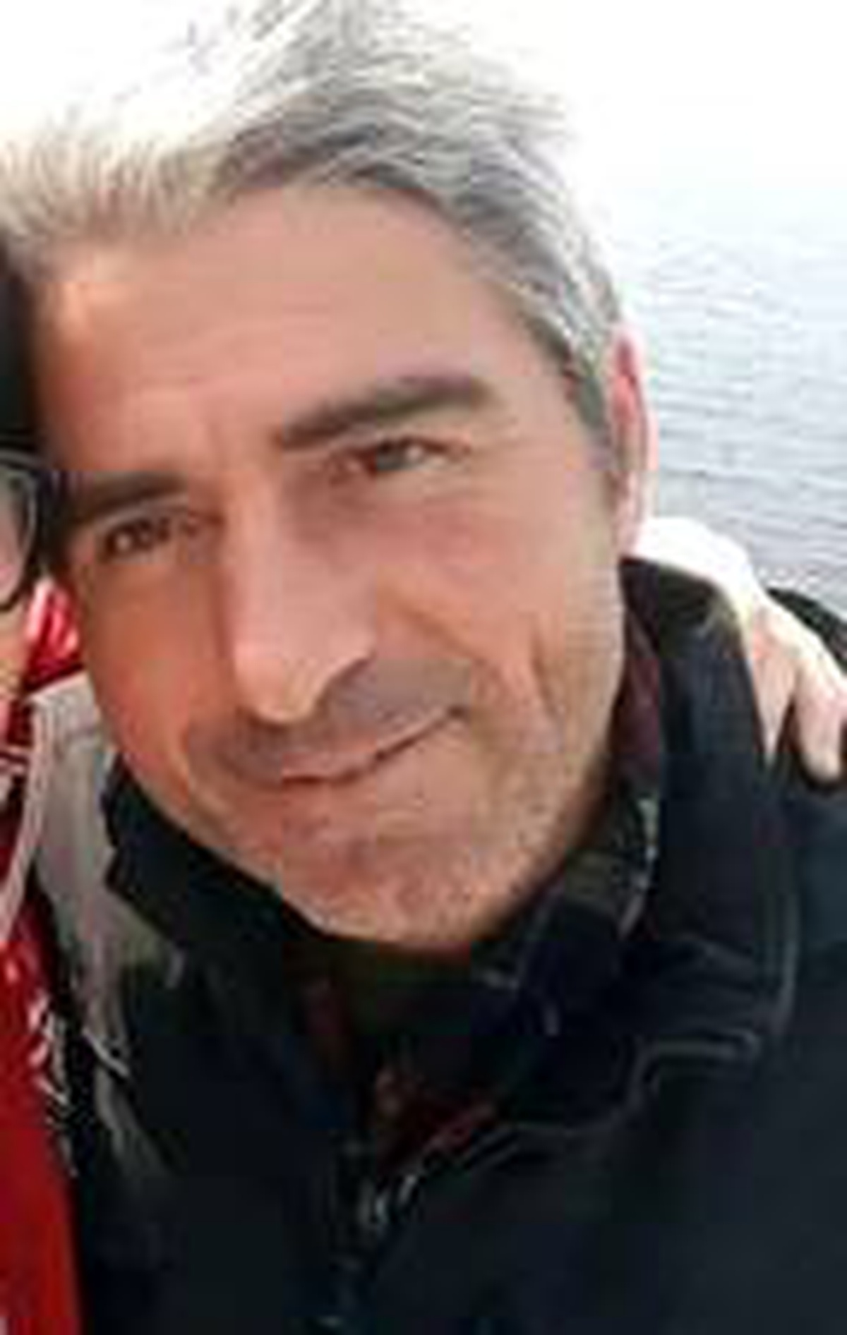Sobadan sızan gazdan zehirlenip, öldü