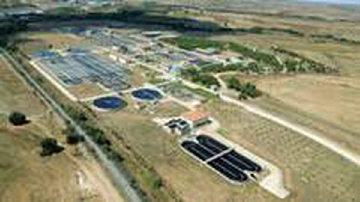 Tekirdağ\'da atıksu mevzuatlarını yerine getirenlere 7 milyon elektrik desteği ödendi