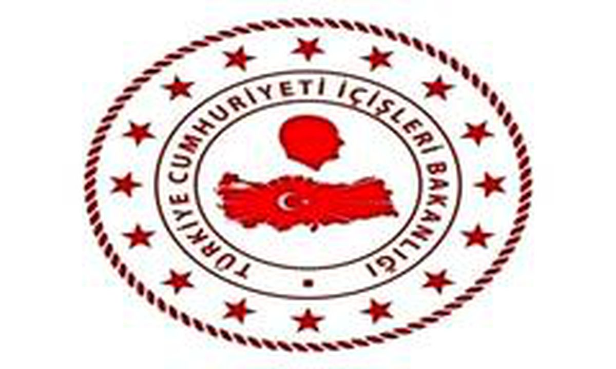 Terör örgütünde ikna yoluyla çözülme devam ediyor