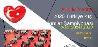 Türkiye beşincisi Lüleburgaz'dan