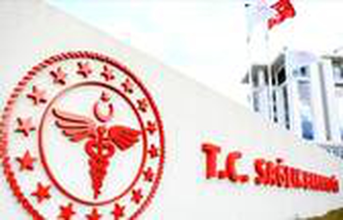 2020 yılı ilk defa ve yeniden atama için başvurular başlıyor