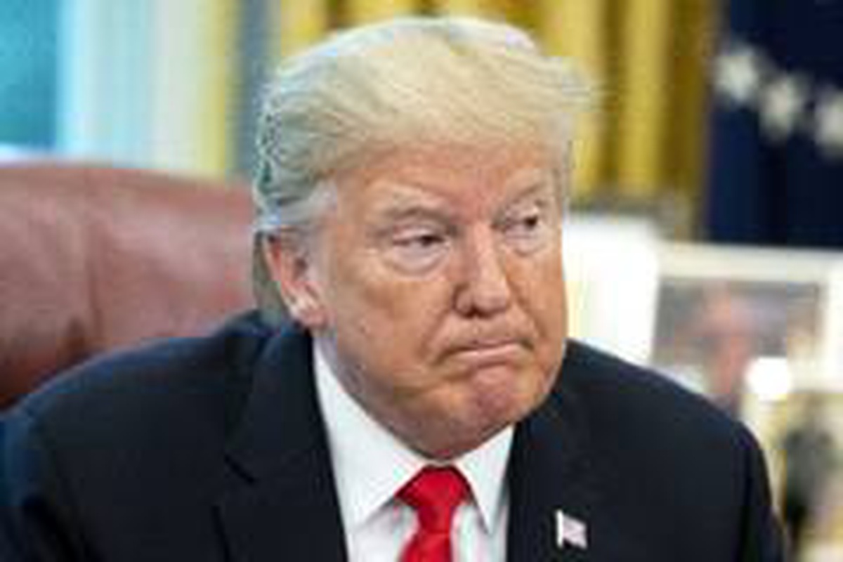 ABD Başkanı Trump\'tan Japonya ziyareti açıklaması