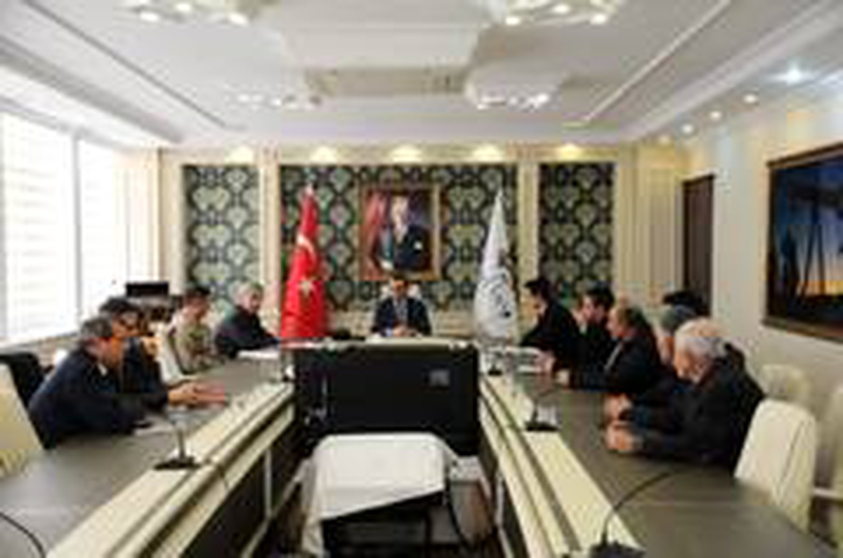 Adıyaman\'da bazı bölgeler avlanmaya kapatıldı