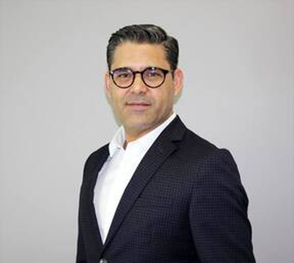 Alsanza Global İş Birim Müdürlüğü\'ne atama