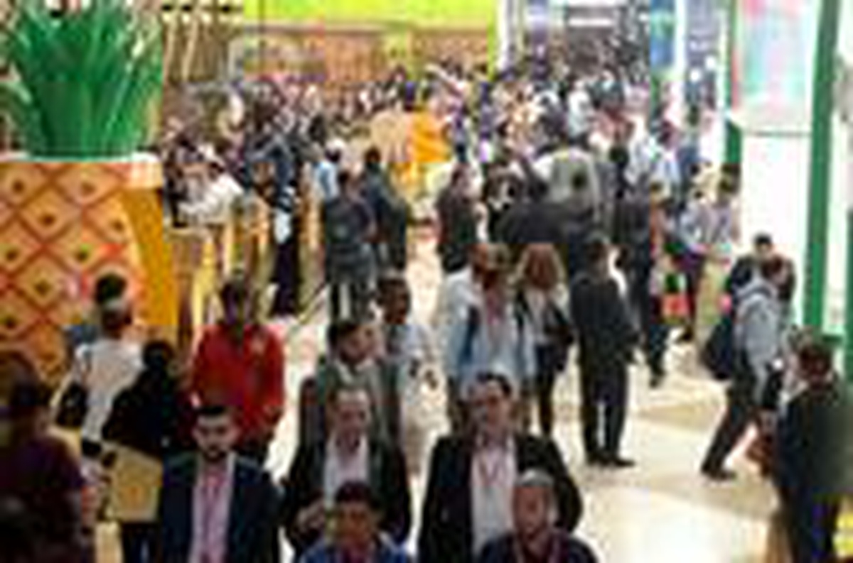 BTSO’nun gıda sektör temsilcileri Gulfood’u mercek altına aldı 
