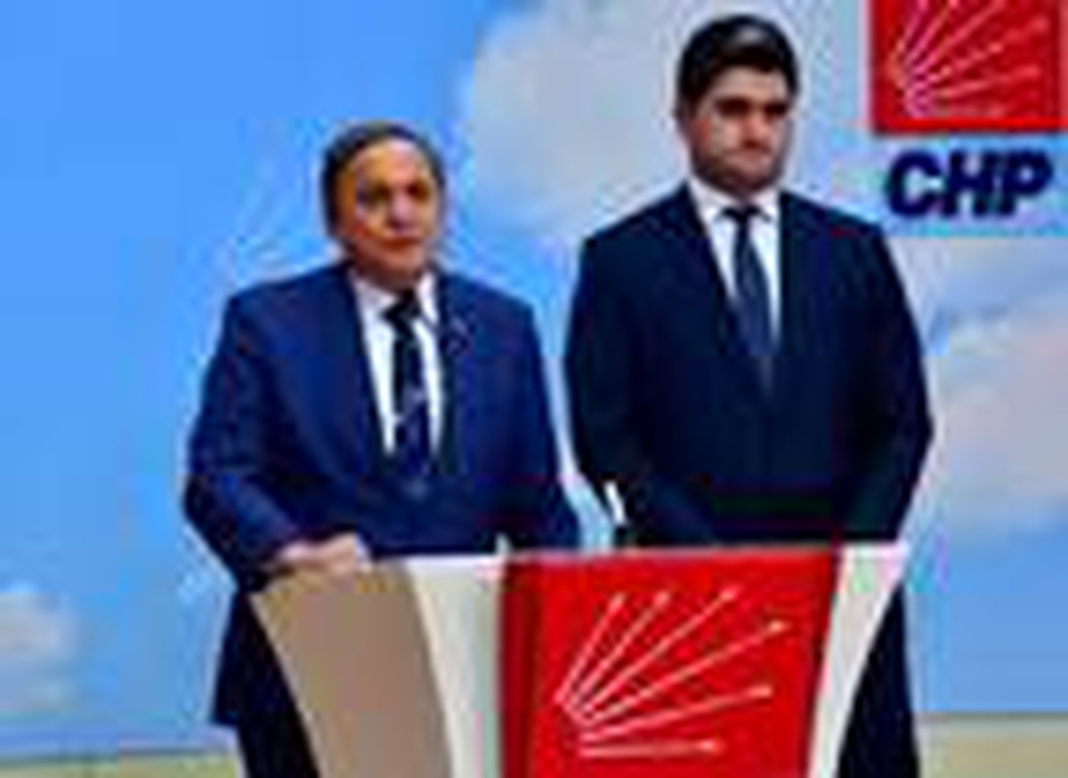 CHP\'li Torun: İş Bankasını zayıflatmaktadır