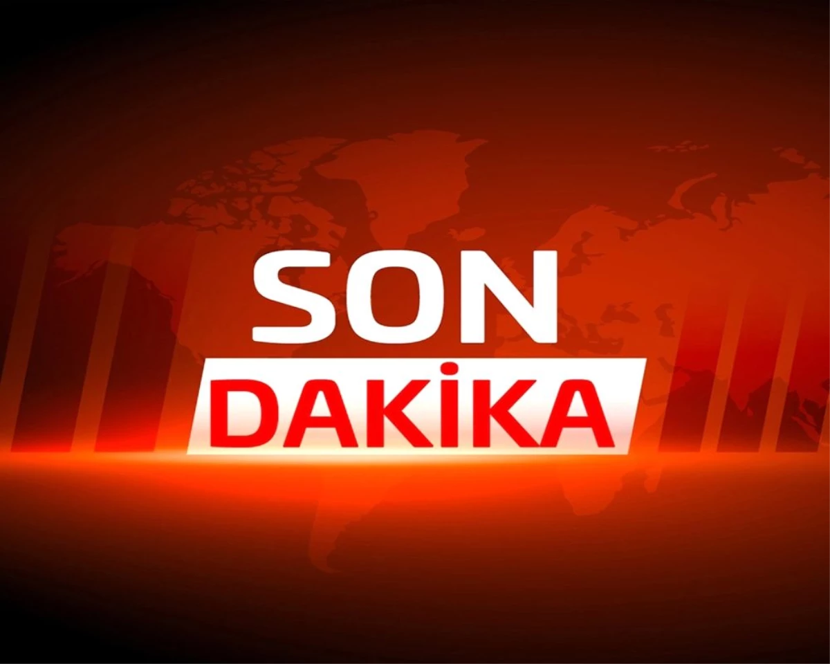 Gezi Parkı davasında beraat veren hakimlere HSK\'dan soruşturma