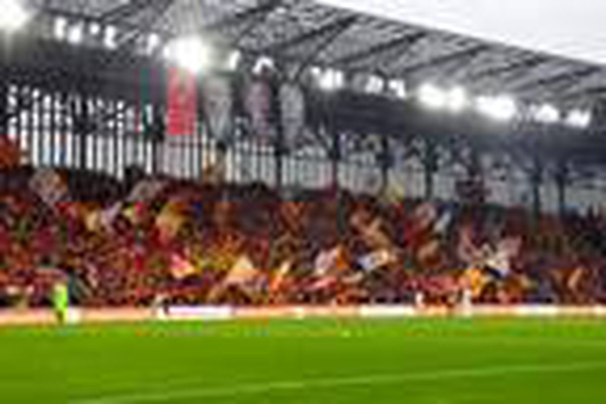 Göztepe\'de hasret bitiyor