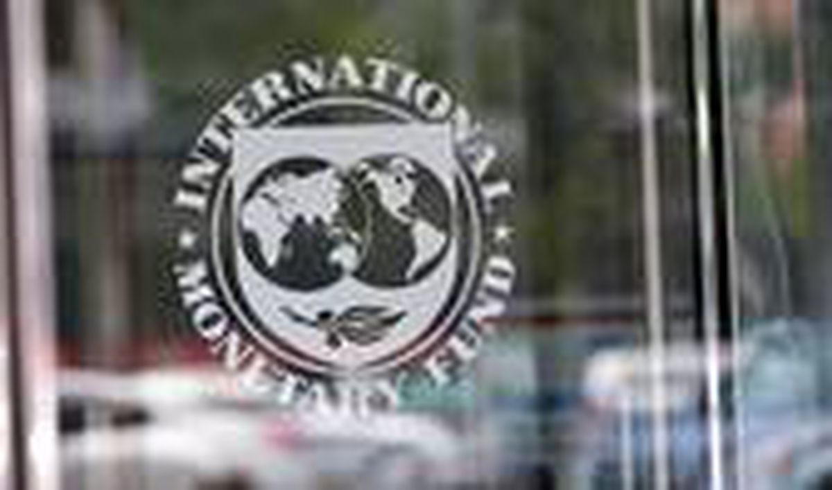IMF: Zorluklar global, çözümler de global olmalı
