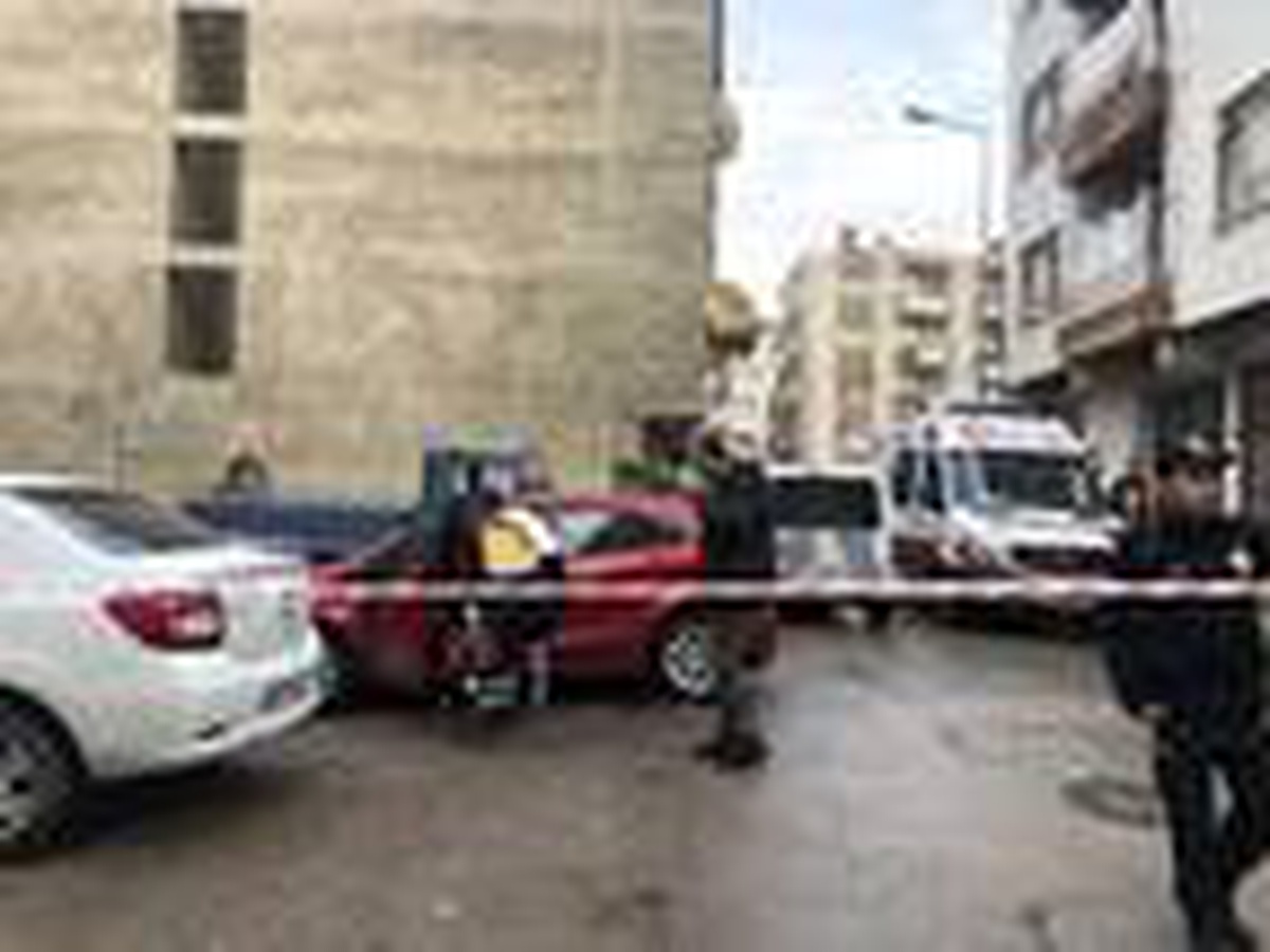 Kız kardeşini öldüren sanığın yargılanmasına devam edildi
