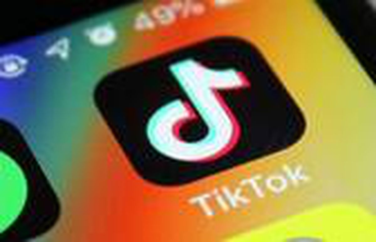 Markalar da ‘TikToker’ oluyor