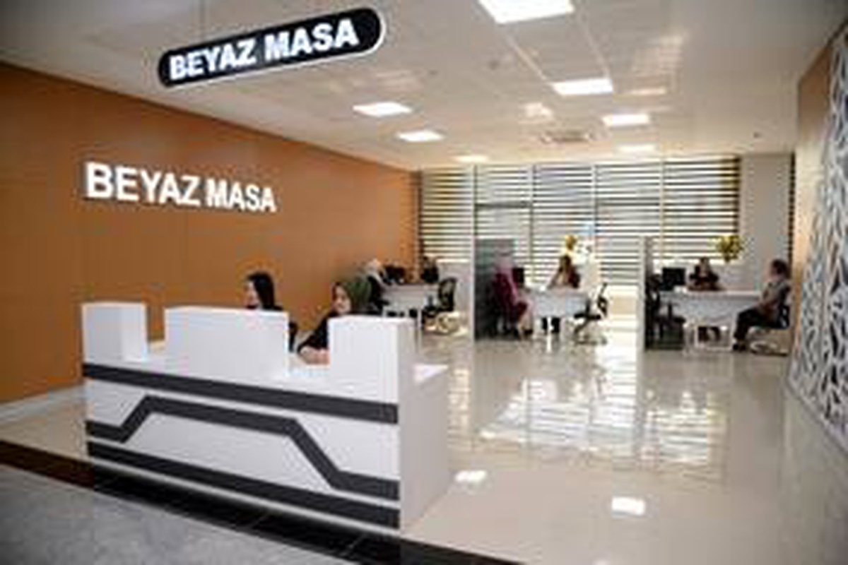 Pursaklar Belediyesi\'nden WhatsApp iletişim hattı