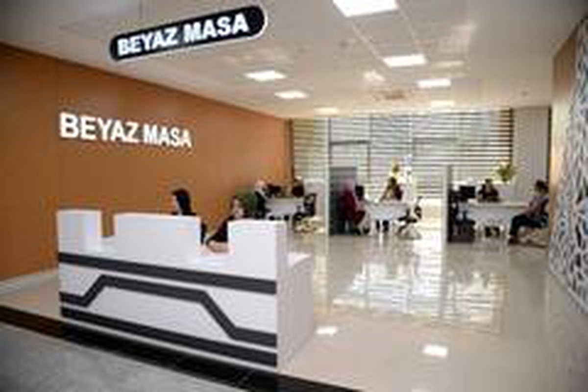 Pursaklar Belediyesinden şikayet ve öneriler için destek hattı