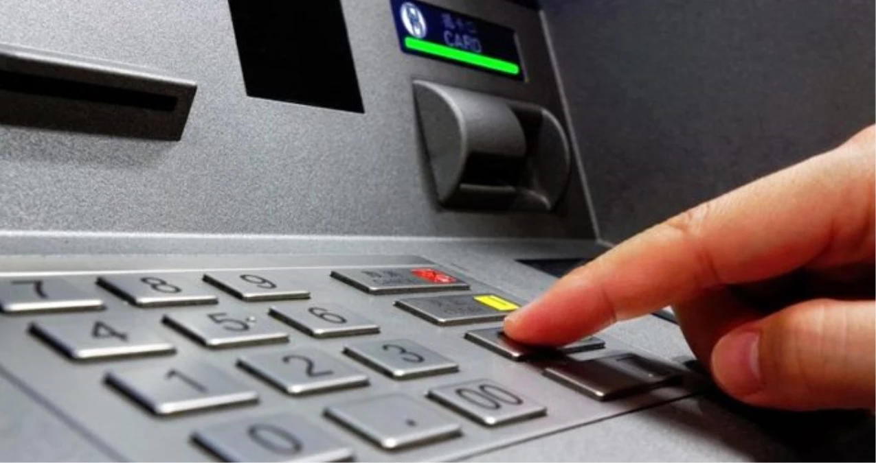 Rekabet Kurulu; Denizbank, TEB ve QNB Finansbank`ın ortak ATM kullanmasına süresiz muafiyet verdi