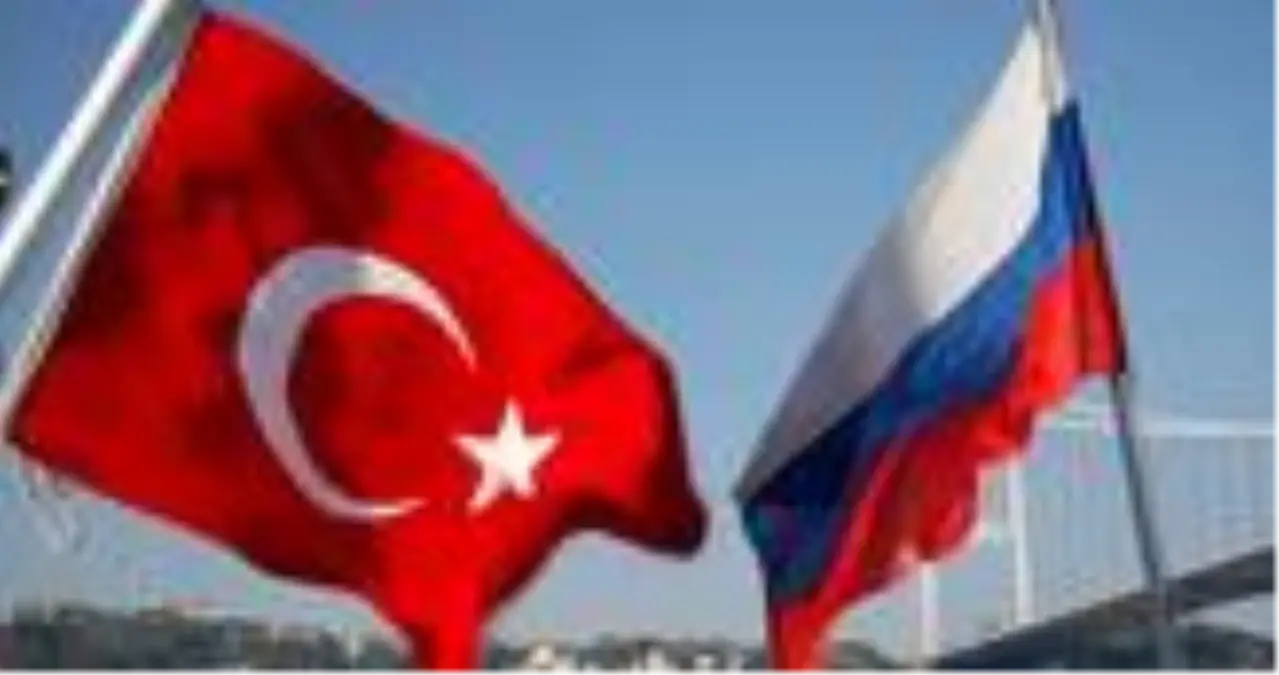 Rusya ile siyasi gerginlik Türkiye\'ye tur satışlarını düşürdü